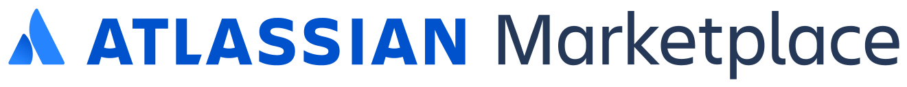 Atlassian Marketplace