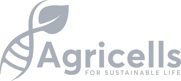 Agricells