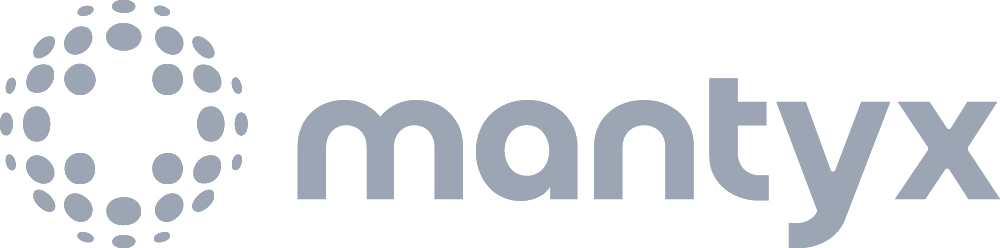 Mantyx