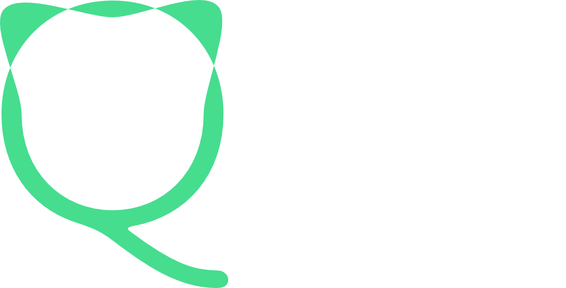 Qity
