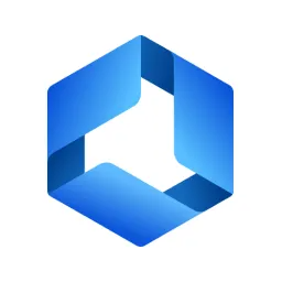 Altium